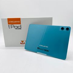 Item thumbnail for item 95aa7540-c7ae-49db-ac80-2d47d50e695f