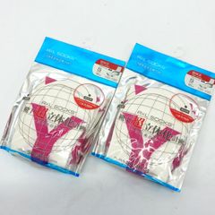 Item thumbnail for item 735cf2a1-7177-4c4e-bbdc-1e4c2096bbbd