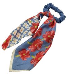 Item thumbnail for item b327a424-60a4-4f87-a457-17df4d754e22