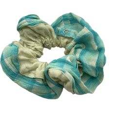 Item thumbnail for item 821083d0-65d0-41a6-bb02-b8d55c52fbc4