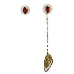 Item thumbnail for item b0fb85e8-944f-4093-ad5d-91fee1976124