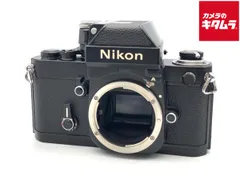 Nikon ニコンF2 美品　必ずプロフィールをご確認ください。 ニコン、Z マウント対応の超広角ズームレンズ「NIKKOR Z DX 12-28mm f