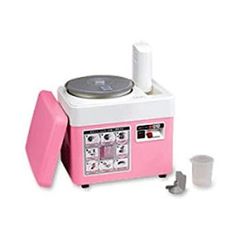 Item thumbnail for item 6e6bde74-2f6f-497d-9f13-066661e97ba1