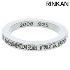 Item thumbnail for item 87a7b742-4078-40fa-9326-0045e76b06f5