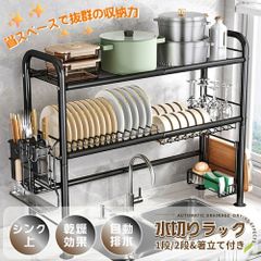 Item thumbnail for item a56df579-f9ab-4048-8832-4d6468c307bb