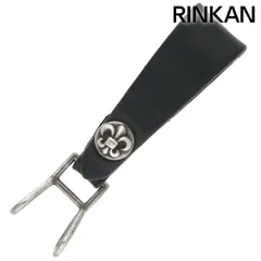 2026年最新】ベルトループ クロムハーツの人気アイテム - メルカリ