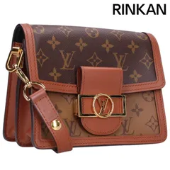 2025年最新】iniシリアルナンバーの人気アイテム - メルカリ