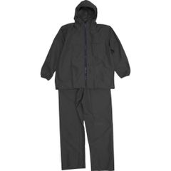 Item thumbnail for item 65da5538-98e6-4050-9c8b-289590e08052