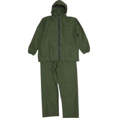 Item thumbnail for item 86d4d27a-a6bb-482e-9bc4-c324be988746