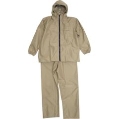 Item thumbnail for item ad37438a-2ab2-40cd-b7ce-7dcfe9fb4a5c