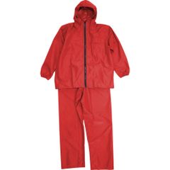 Item thumbnail for item 11f47d8b-9eb8-4339-8bc2-b1af4536b18c