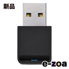 Item thumbnail for item 79173d44-652c-43dd-bb87-c32d6e67c64d