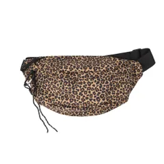 ☆ LP/BK ☆ ティム ボディバッグ ボディバッグ レディース 大きめ ボディーバッグ 斜めがけバッグ ボディバック ワンショルダーバッグ マザーズバッグ メンズ 軽量 軽い ナイロン 旅行 アウトドア シンプル カジュアル ALTROSE アルトローズ