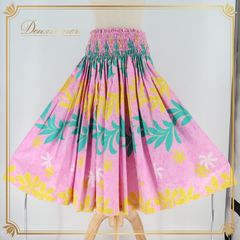 Item thumbnail for item ef9a42e6-fc43-4899-838d-bcf1b5abc0c1