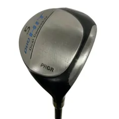 2026年最新】prgr duo hitの人気アイテム - メルカリ