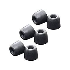 Item thumbnail for item 360899b0-a354-4f5a-a2e4-d725087ecbcc