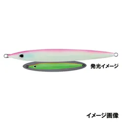 2026年最新】撃投ジグ ピンクグローの人気アイテム - メルカリ