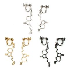 Item thumbnail for item 77b25a27-24dd-449d-ab0c-62f112411234