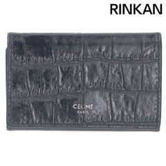 Item thumbnail for item ce5176ea-b254-4542-8645-9297d621b756