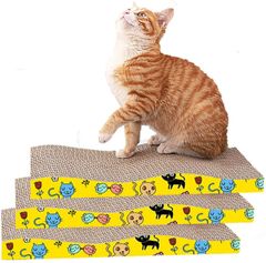 Item thumbnail for item 676a91a2-6177-428e-8e25-cf7d8c103e95