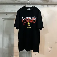 2025年最新】VETEMENTS メンズ Tシャツの人気アイテム - メルカリ