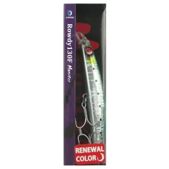 2026年最新】ヒラスズキ ロッドの人気アイテム - メルカリ