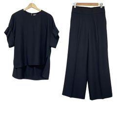 Item thumbnail for item e12e6d73-a313-49b7-942a-519254af126e