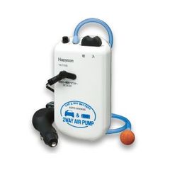 ESEPOWER ESP400 ￼ワイヤレス充電可能 使用期極短 中古 - メルカリ