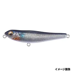 2026年最新】メガバス dog x jrの人気アイテム - メルカリ