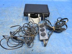 Item thumbnail for item c0197920-5ee9-46c1-8bf1-7524bb2550dc