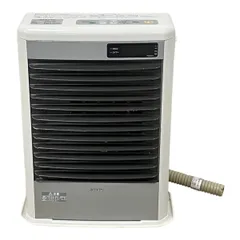 2025年最新】石油ストーブ ffの人気アイテム - メルカリ