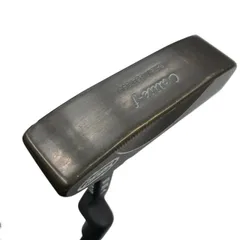 2025年最新】yesパターの人気アイテム - メルカリ