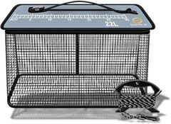 Item thumbnail for item 7eb81101-5a31-401c-a013-743c1320f5f5