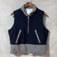 90s dezert グレー モヘアセーター コムデギャルソン 田口成彦 90s dezert グレー モヘアセーター コムデギャルソン 田口成彦 sold 80