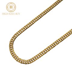 Item thumbnail for item 11bb22bf-da1e-4a94-9dd4-03ab3b0c6c1e