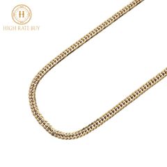 Item thumbnail for item 5d738fdb-4965-4618-9860-a8c5fbbac2b7