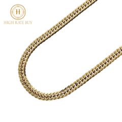 Item thumbnail for item a199d476-0322-4185-9890-d9d2135b4582