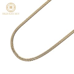 Item thumbnail for item acf9e766-1d42-4678-8bf2-19203fee0dc2