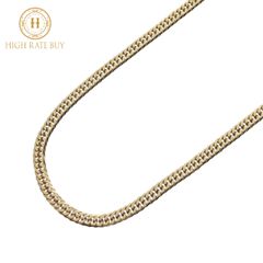 Item thumbnail for item 05650676-e8b3-4faf-bb60-9fe0d905b2d8