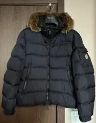 2026年最新】モンクレール フ 2の人気アイテム - メルカリ