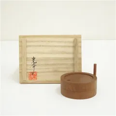 2026年最新】瓢箪 花入の人気アイテム - メルカリ