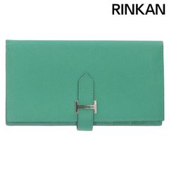 Item thumbnail for item 46ae96be-969e-4b92-a0ba-4850f2c84ea3