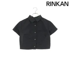 検索結果 - メルカリ