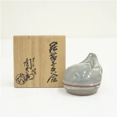 2026年最新】十二代 田原陶兵衛の人気アイテム - メルカリ