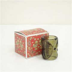 Item thumbnail for item 2c55ca21-4e89-4eeb-af3f-610985bd85bb