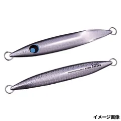 2026年最新】ウロコジグの人気アイテム - メルカリ