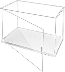 Item thumbnail for item 1ecfb992-c400-448b-8991-6cc301653ba9