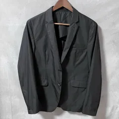 2025年最新】Acne Studios メンズ テーラードジャケットの人気アイテム