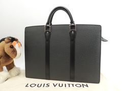 Item thumbnail for item 82e2704e-1f6e-48fc-b926-a62f7be98315