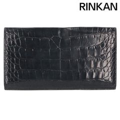 Item thumbnail for item 983b142a-757c-463c-bebc-7c9e96078764